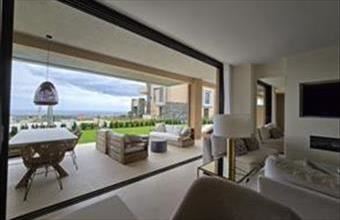 Eladó Spanyolországi tégla lakás hirdetés (96652837)