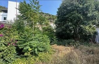 Eladó Spanyolországi lakóövezeti telek hirdetés (75248342)