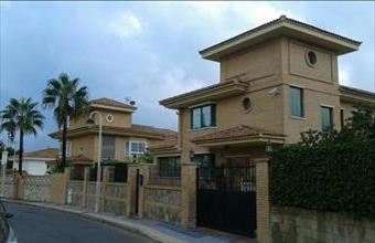 Eladó Spanyolországi üdülő hirdetés (94631943)