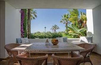 Eladó Spanyolországi tégla lakás hirdetés (72843378)