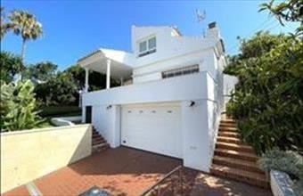 Eladó Spanyolországi üdülő hirdetés (23573757)