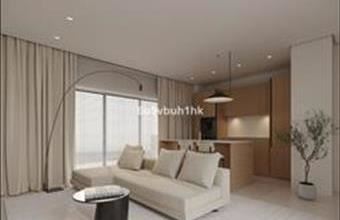 Eladó Spanyolországi tégla lakás hirdetés (59973326)