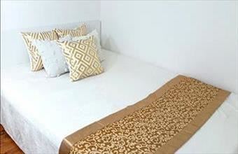 Cserélhető Budapest IX. kerületi tégla lakás hirdetés (63927343)