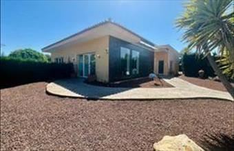 Eladó Spanyolországi üdülő hirdetés (48245444)