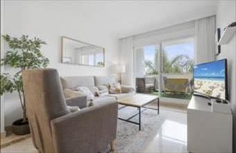 Eladó Spanyolországi tégla lakás hirdetés (85334324)