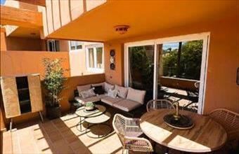 Eladó Spanyolországi tégla lakás hirdetés (32472148)