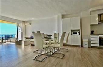 Eladó Spanyolországi tégla lakás hirdetés (91574723)