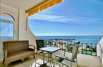 Eladó Spanyolországi tégla lakás hirdetés (87614843)