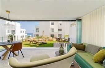 Eladó Spanyolországi tégla lakás hirdetés (47837576)