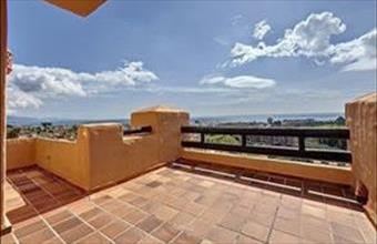 Eladó Spanyolországi tégla lakás hirdetés (75749472)