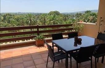 Eladó Spanyolországi tégla lakás hirdetés (47696174)