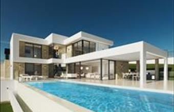 Eladó Spanyolországi üdülő hirdetés (39479169)