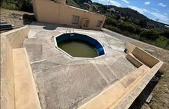 Eladó Spanyolországi tanya hirdetés (11755333)