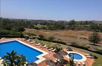 Eladó Spanyolországi tégla lakás hirdetés (53338239)