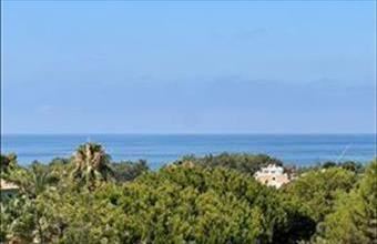 Eladó Spanyolországi sorház hirdetés (75999722)