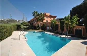 Eladó Spanyolországi sorház hirdetés (75999722)