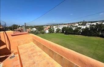 Eladó Spanyolországi sorház hirdetés (75999722)