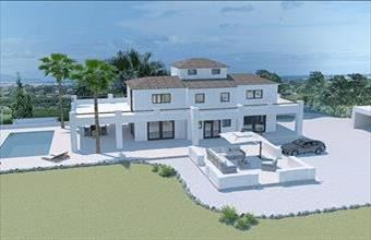 Eladó Spanyolországi üdülő hirdetés (89337767)