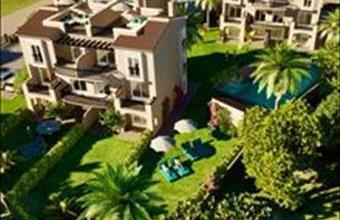 Eladó Spanyolországi tégla lakás hirdetés (98963352)