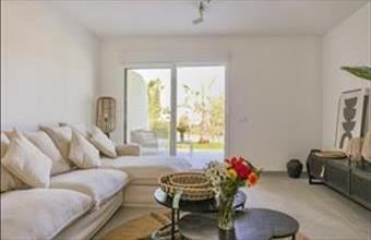 Eladó Spanyolországi tégla lakás hirdetés (33492229)