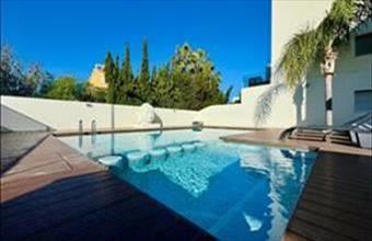 Eladó Spanyolországi tégla lakás hirdetés (59333654)