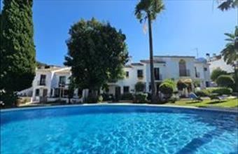 Eladó Spanyolországi sorház hirdetés (85399355)