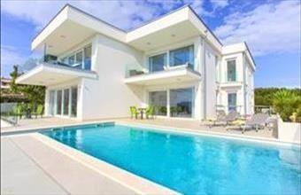 Eladó Horvátországi hétvégi ház hirdetés (52436354)