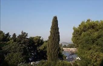 Eladó Horvátországi tégla lakás hirdetés (32432995)