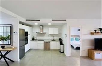 Eladó Spanyolországi tégla lakás hirdetés (73493298)