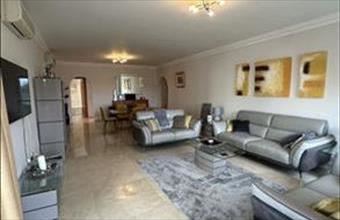 Eladó Spanyolországi tégla lakás hirdetés (33743555)