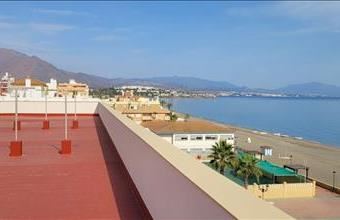 Eladó Spanyolországi tégla lakás hirdetés (93136392)