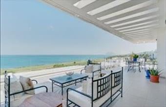 Eladó Spanyolországi tégla lakás hirdetés (44648649)