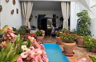 Eladó Spanyolországi sorház hirdetés (45353373)