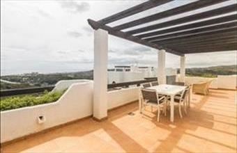 Eladó Spanyolországi tégla lakás hirdetés (12973334)