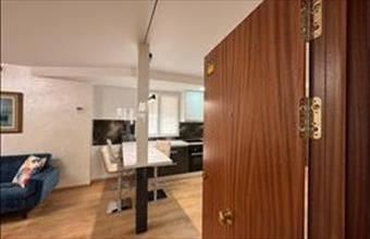 Eladó Spanyolországi tégla lakás hirdetés (64493633)