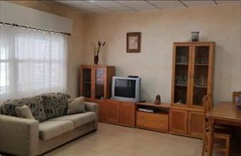 Eladó Spanyolországi üdülő hirdetés (84733765)