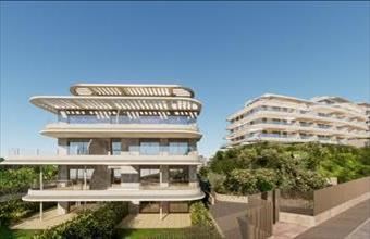 Eladó Spanyolországi tégla lakás hirdetés (34793244)