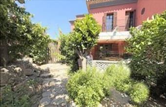 Eladó Spanyolországi sorház hirdetés (75799933)