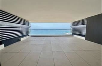 Eladó Spanyolországi tégla lakás hirdetés (59885674)