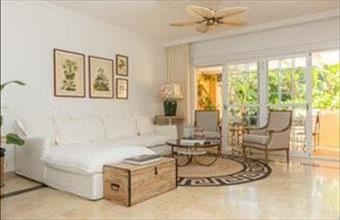 Eladó Spanyolországi ikerház hirdetés (34247767)