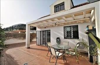 Eladó Spanyolországi sorház hirdetés (53918782)