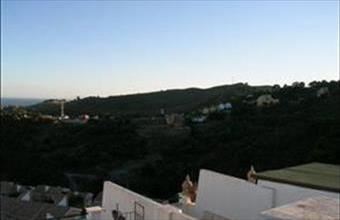 Eladó Spanyolországi tégla lakás hirdetés (23982629)