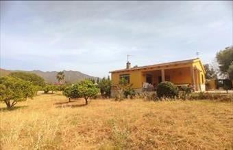 Eladó Spanyolországi tanya hirdetés (95736613)