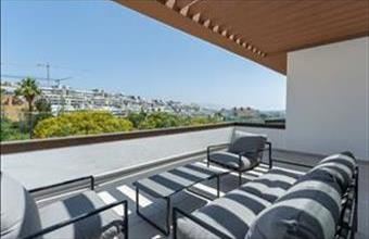 Eladó Spanyolországi tégla lakás hirdetés (61437333)