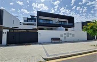 Eladó Spanyolországi ikerház hirdetés (74494978)