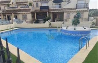 Eladó Spanyolországi ikerház hirdetés (53329334)