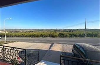 Eladó Spanyolországi üdülő hirdetés (33943896)