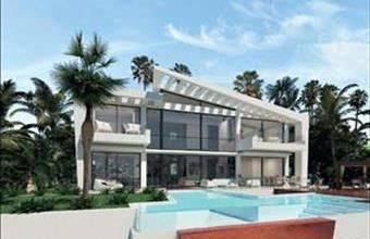 Eladó Spanyolországi lakóövezeti telek hirdetés (55973763)