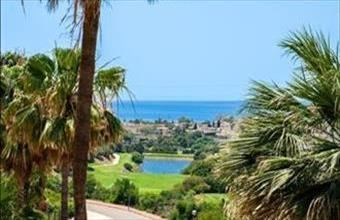 Eladó Spanyolországi tégla lakás hirdetés (43356652)