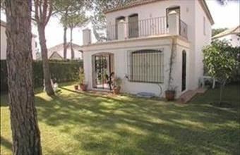 Eladó Spanyolországi üdülő hirdetés (47452168)